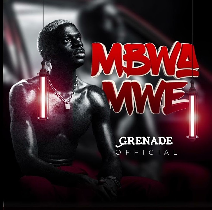 Grenade Official